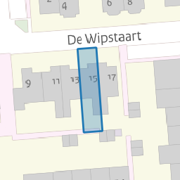 Perceel AML01-N-1750