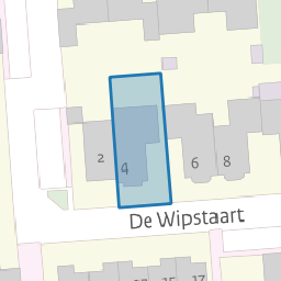 Perceel AML01-N-1752