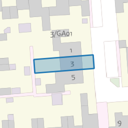 Perceel AML01-N-1763
