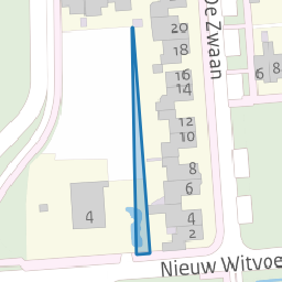 Perceel AML01-N-1768