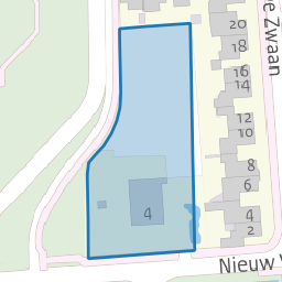 Perceel AML01-N-1769