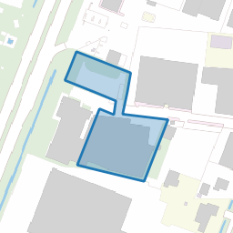 Perceel AML01-N-1772