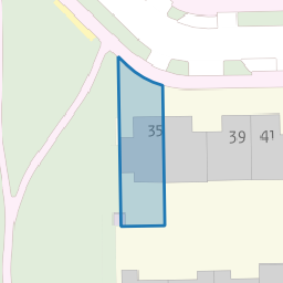 Perceel AML01-N-1832