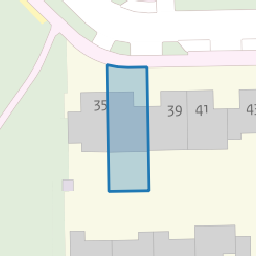 Perceel AML01-N-1833