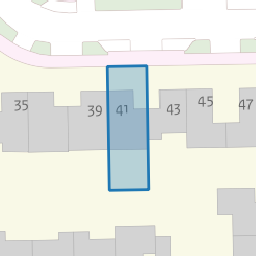 Perceel AML01-N-1835