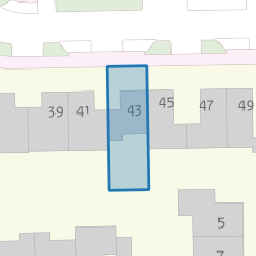 Perceel AML01-N-1836