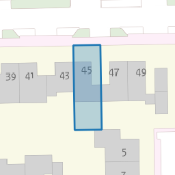 Perceel AML01-N-1837