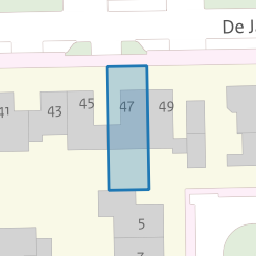 Perceel AML01-N-1838