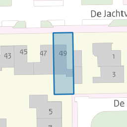 Perceel AML01-N-1839