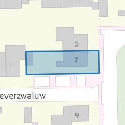 Perceel AML01-N-1843
