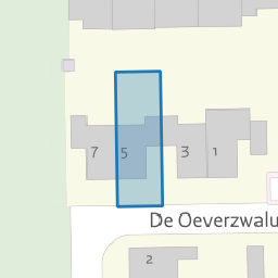 Perceel AML01-N-1846