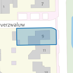 Perceel AML01-N-1848