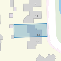 Perceel AML01-N-1850