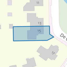 Perceel AML01-N-1851