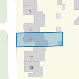 Perceel AML01-N-1853