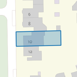 Perceel AML01-N-1854