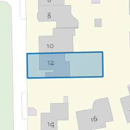 Perceel AML01-N-1855