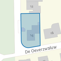 Perceel AML01-N-1856
