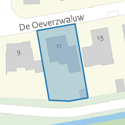 Perceel AML01-N-1857