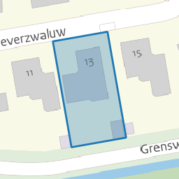 Perceel AML01-N-1858