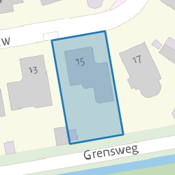 Perceel AML01-N-1859