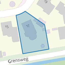 Perceel AML01-N-1860