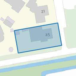 Perceel AML01-N-1863