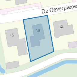 Perceel AML01-N-1865