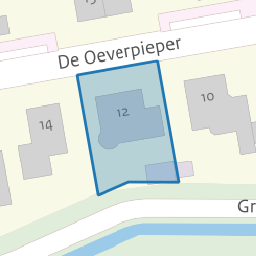 Perceel AML01-N-1866