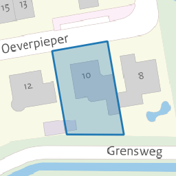 Perceel AML01-N-1867