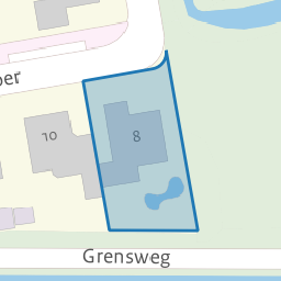 Perceel AML01-N-1868