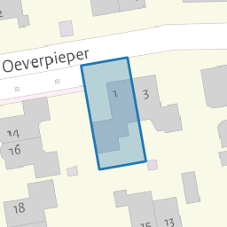 Perceel AML01-N-1869