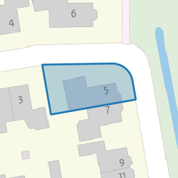 Perceel AML01-N-1871