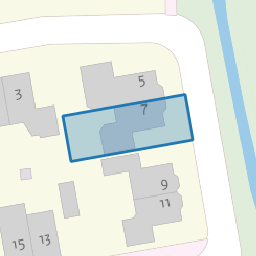 Perceel AML01-N-1872