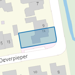 Perceel AML01-N-1874