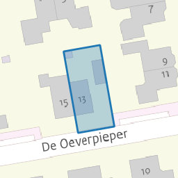 Perceel AML01-N-1875