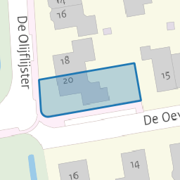 Perceel AML01-N-1877