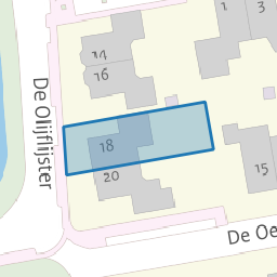Perceel AML01-N-1878
