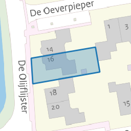 Perceel AML01-N-1879