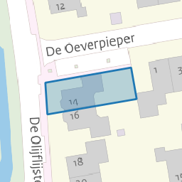 Perceel AML01-N-1880