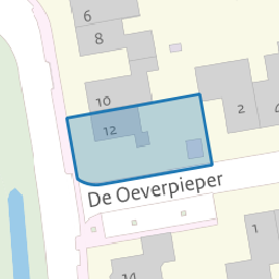 Perceel AML01-N-1881