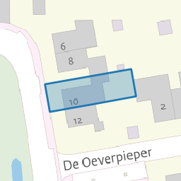 Perceel AML01-N-1882