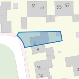 Perceel AML01-N-1884