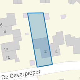 Perceel AML01-N-1885