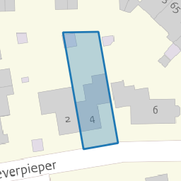 Perceel AML01-N-1886