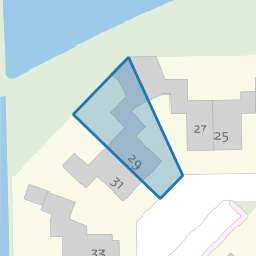 Perceel AML01-N-1894