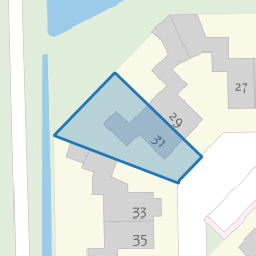 Perceel AML01-N-1895