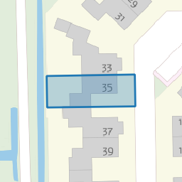 Perceel AML01-N-1897