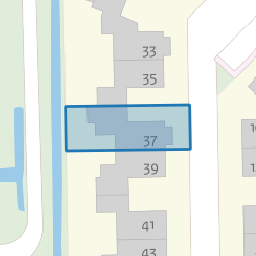 Perceel AML01-N-1898
