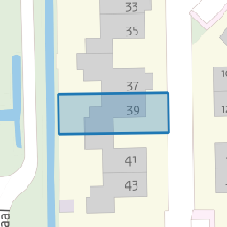 Perceel AML01-N-1899
